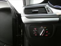 Audi A7 3.0 TDI  7DSG 4X4 NAVI 230kW