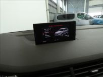 Audi Q7 3.0 TDI  SUV Quattro 8tiptronic