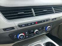 Audi Q7 3.0 TDI  Quattro 8tiptronic
