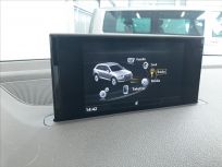 Audi Q7 3.0 TDI  Quattro 8tiptronic