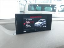 Audi Q7 3.0 TDI  Quattro 8tiptronic