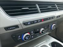 Audi Q7 3.0 TDI  Quattro 8tiptronic