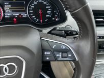 Audi Q7 3.0 TDI  Quattro 8tiptronic