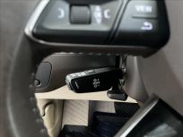 Audi Q7 3.0 TDI  Quattro 8tiptronic