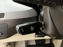 Audi Q7 3.0 TDI  Quattro 8tiptronic