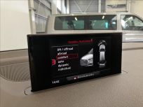 Audi Q7 3.0 TDI  Quattro 8tiptronic