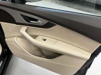 Audi Q7 3.0 TDI  Quattro 8tiptronic