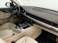 Audi Q7 3.0 TDI  Quattro 8tiptronic