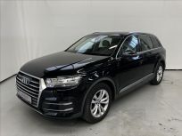 Audi Q7 3.0 TDI  Quattro 8tiptronic