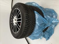 Audi Q7 3.0 TDI  Quattro 8tiptronic