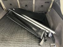 Audi Q7 3.0 TDI  Quattro 8tiptronic
