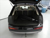 Audi Q7 3.0 TDI  Quattro 8tiptronic