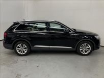 Audi Q7 3.0 TDI  Quattro 8tiptronic