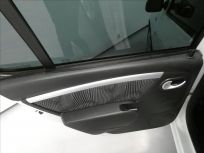 Dacia Sandero 1.5   Hatchback