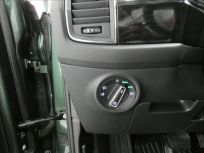 Škoda Kodiaq 2.0 TSI 140kw StylePlus 7DSG 4x4