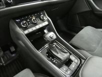 Škoda Kodiaq 2.0 TSI 140kw StylePlus 7DSG 4x4