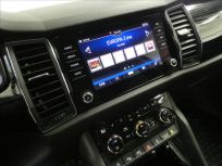 Škoda Kodiaq 2.0 TSI 140kw StylePlus 7DSG 4x4