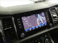 Škoda Kodiaq 2.0 TSI 140kw StylePlus 7DSG 4x4