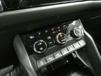 Škoda Kodiaq 2.0 TSI 140kw StylePlus 7DSG 4x4