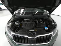 Škoda Kodiaq 2.0 TSI 140kw StylePlus 7DSG 4x4
