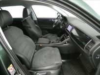 Škoda Kodiaq 2.0 TSI 140kw StylePlus 7DSG 4x4