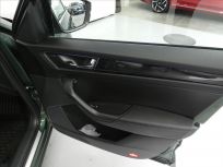 Škoda Kodiaq 2.0 TSI 140kw StylePlus 7DSG 4x4