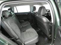 Škoda Kodiaq 2.0 TSI 140kw StylePlus 7DSG 4x4