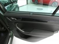 Škoda Kodiaq 2.0 TSI 140kw StylePlus 7DSG 4x4