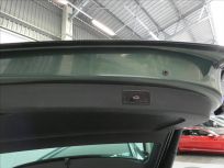 Škoda Kodiaq 2.0 TSI 140kw StylePlus 7DSG 4x4