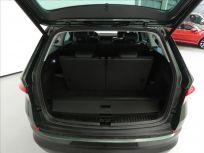 Škoda Kodiaq 2.0 TSI 140kw StylePlus 7DSG 4x4