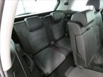 Škoda Kodiaq 2.0 TSI 140kw StylePlus 7DSG 4x4