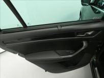 Škoda Kodiaq 2.0 TSI 140kw StylePlus 7DSG 4x4