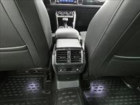 Škoda Kodiaq 2.0 TSI 140kw StylePlus 7DSG 4x4