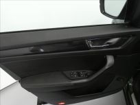 Škoda Kodiaq 2.0 TSI 140kw StylePlus 7DSG 4x4