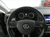 Škoda Kodiaq 2.0 TSI 140kw StylePlus 7DSG 4x4