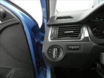 Škoda Rapid 1.2 TSI AmbitionPlus Liftback