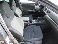 Škoda Superb 2.0 TDI Sportline 7DSG 4x4