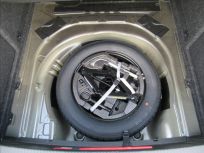 Škoda Superb 2.0 TDI Sportline 7DSG 4x4