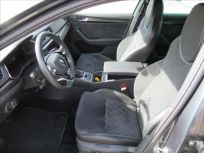 Škoda Superb 2.0 TDI Sportline 7DSG 4x4