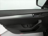Škoda Superb 2.0 TDI 110kW Ambition Combi