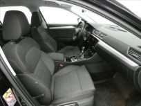Škoda Superb 2.0 TDI 110kW Ambition Combi