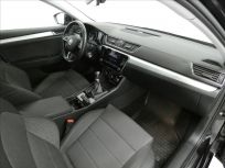 Škoda Superb 2.0 TDI 110kW Ambition Combi