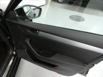 Škoda Superb 2.0 TDI 110kW Ambition Combi