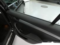 Škoda Superb 2.0 TDI 110kW Ambition Combi