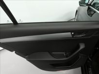 Škoda Superb 2.0 TDI 110kW Ambition Combi