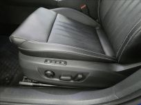 Škoda Superb 2.0 TSI L&K Liftback 4x4 7DSG