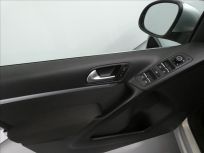 Volkswagen Tiguan 2.0 TDI Comfort Edit SUV
