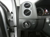 Volkswagen Tiguan 2.0 TDI Comfort Edit SUV