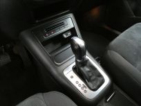Volkswagen Tiguan 2.0 TDI Comfort Edit SUV