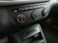 Volkswagen Tiguan 2.0 TDI Comfort Edit SUV